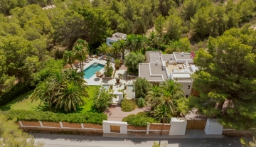 Resa Estates finca campo san jose Ibiza air photo.JPG